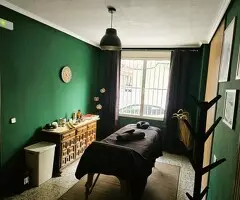 Alquiler local fisio centro Torrevieja - 4