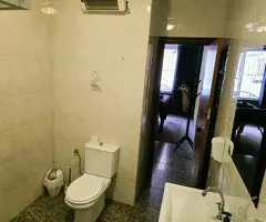 Alquiler local fisio centro Torrevieja - 5