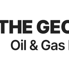 Administrative and Technical Assistant