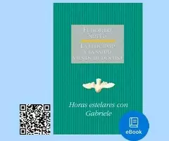 eBook Horas estelares con Gabriele