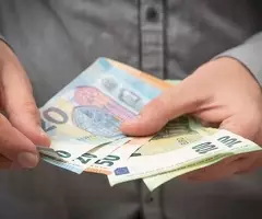 Ayuda financiero rápido y inmediato