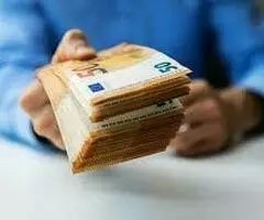 Ayuda financiero rápido y inmediato