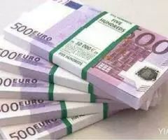 OFERTAS DE PRéSTAMOS RáPIDOS whatsapp: +34606909405