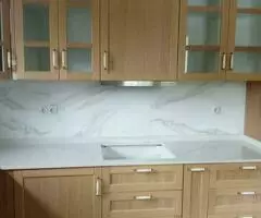 Pinte su vivienda desde 650e y reformas de baño desde 3000