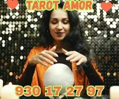 Aciertos 100x100 30min 9 eur 930172797