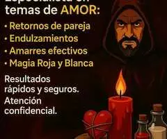 RITUALESTA  RECONOCIDO VALENCIA