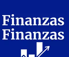 Noticias de Economía, Política y Sociedad - FinanzasFinanzas