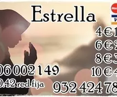 Confía y veras que no todas somos iguales videncia y tarot 932424782 y 806002149