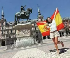 Hago prestamos Inmediatos