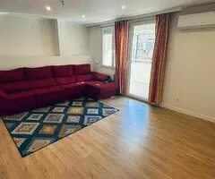 suelos de maderas laminados