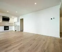 suelos de maderas laminados - 2