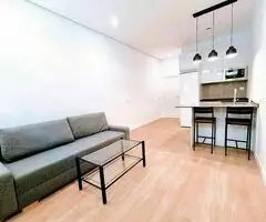 suelos de maderas laminados - 3