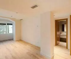 suelos de maderas laminados - 5