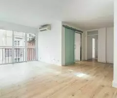 suelos de maderas laminados - 6