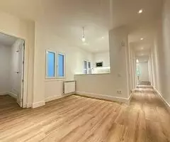 suelos de maderas laminados vinilos spc - 2