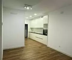 suelos de maderas laminados vinilos spc - 3