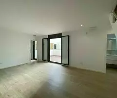 suelos de maderas laminados vinilos spc - 5