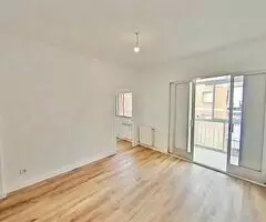 suelos de maderas laminados vinilos spc - 6