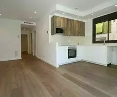 suelos de maderas laminados vinilos spc - 7