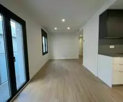 suelos de maderas laminados vinilos spc - 8