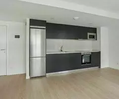 suelos de maderas laminados vinilos spc - 10