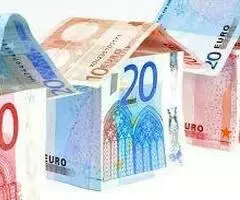 Préstamo financiero rápido