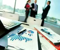 Préstamo financiero rápido