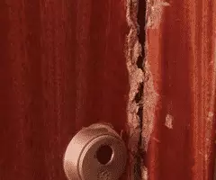 CERRAJERO EN USERA (MADRID)