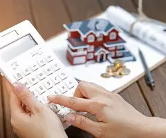 Crédito mutuo y financiación especial