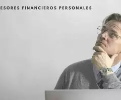 Préstamos para su empresa