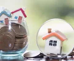 Ofrecemos Servicios a Particulares Cooperador