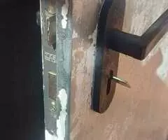 Cerrajeros JMT Agres