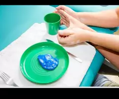 Rehabilitación a domicilio