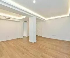 suelos de maderas laminados vinilos spc - 2