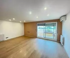 suelos de maderas laminados vinilos spc - 3