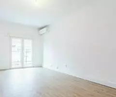 suelos de maderas laminados vinilos spc - 4