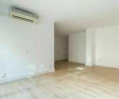 suelos de maderas laminados vinilos spc - 5