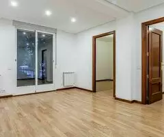 suelos de maderas laminados vinilos spc - 6