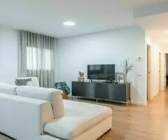 suelos de maderas laminados vinilos spc - 7