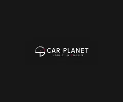 Carplanet | car interior accessories in Abu Dhabi