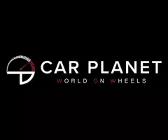 Car Planet | car accessories in dubai