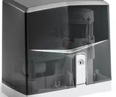 MOVEO 600KG-230V PARA PUERTAS CORREDERAS