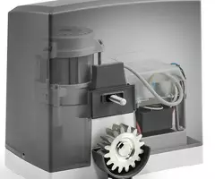 MOVEO 600KG-230V PARA PUERTAS CORREDERAS - 2