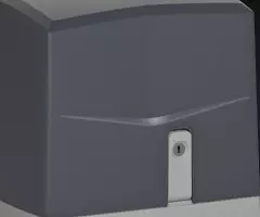 MOVEO 600KG-230V PARA PUERTAS CORREDERAS - 3