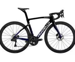 2025 Pinarello F7 Ultegra Di2 Ultrafast - Road Bike - Monkeycycleshop