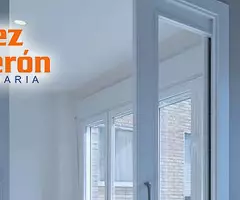 Álvarez Salmerón Inmobiliaria en Granada