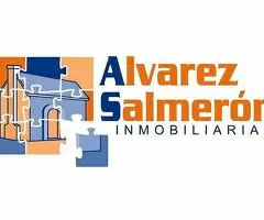 Álvarez Salmerón Inmobiliaria en Granada - 2