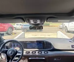 The Masterpiece! - 2