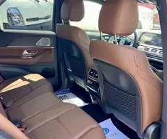 The Masterpiece! - 3