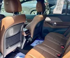 The Masterpiece! - 4